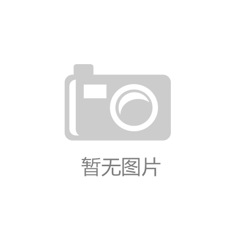上海希林数字科技有限公司新网站上线了