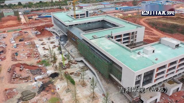 阿里地区首府住房改革委员会办公室发布最新发展规划纲要