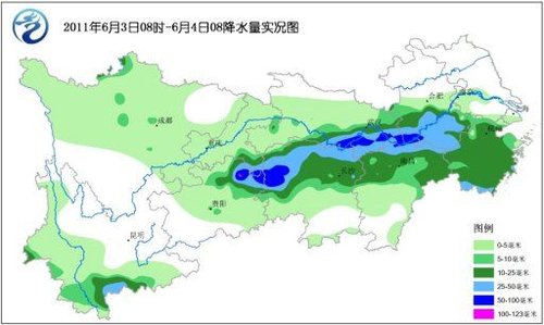 果遂乡天气预报更新通知