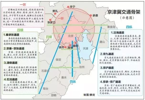 邳州市科技工信局最新发展规划概览