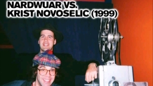 NovoSelic，光影之美的极致写真艺术捕捉