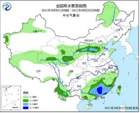 绍玛路社区天气预报更新通知