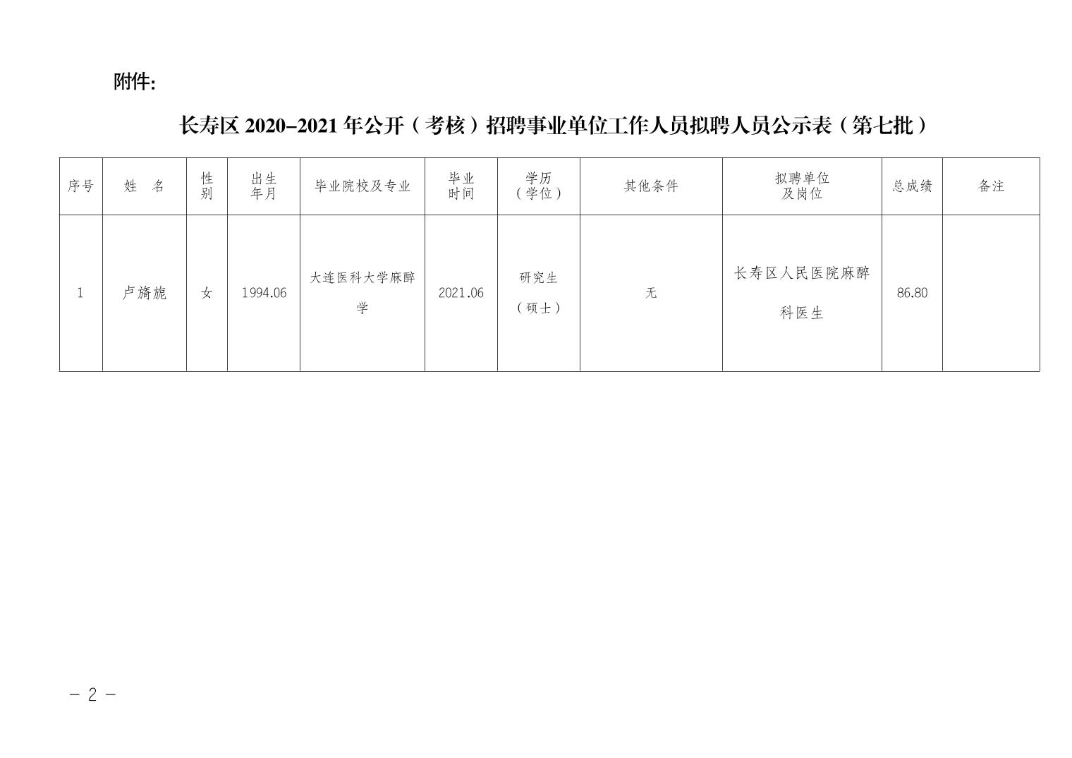 樟树市康复事业单位发展规划探讨与展望