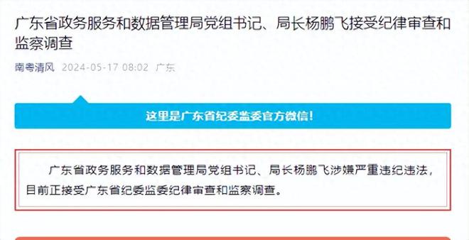 集美区数据和政务服务局领导团队及工作概述