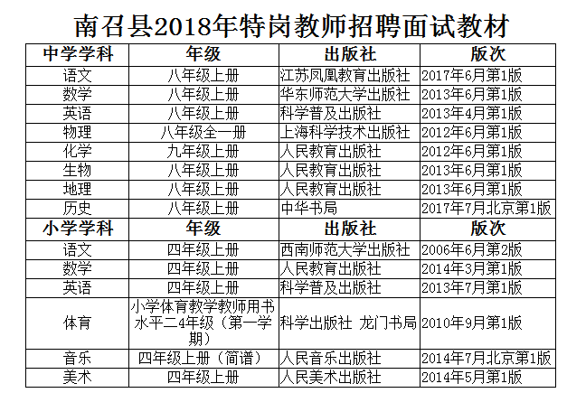 〓爱你让我卑微到了泥土里