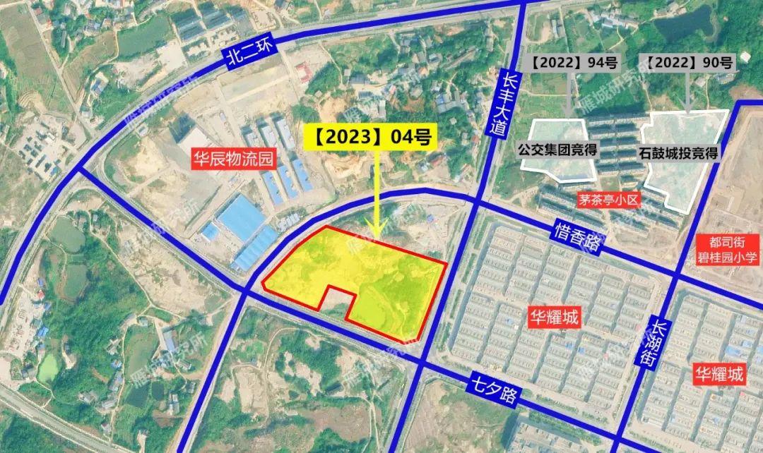 衡阳县市场监督管理局最新发展规划概览