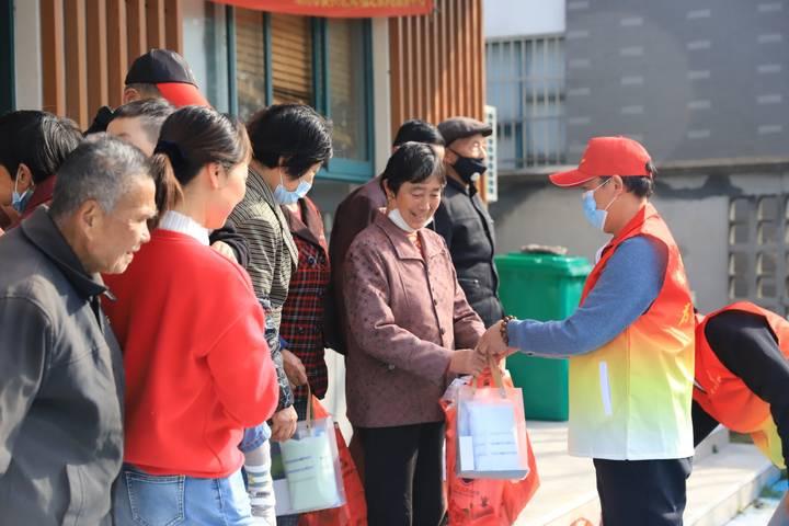 八里店镇新项目，地区发展的强大引擎引领力量