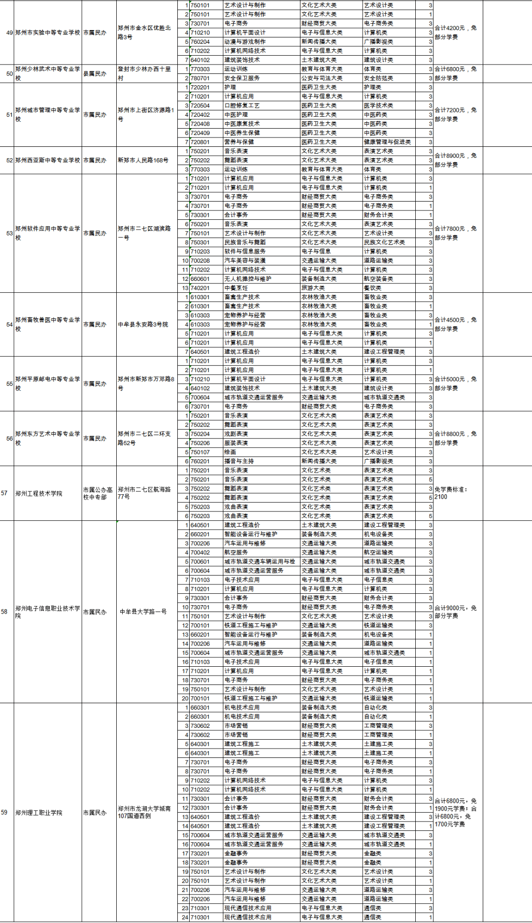 2025年2月11日 第8页