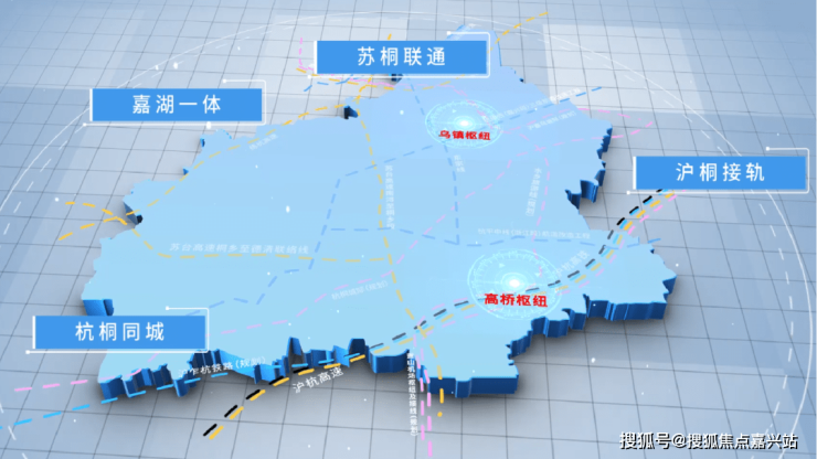 钟山区医疗保障局最新发展规划概览